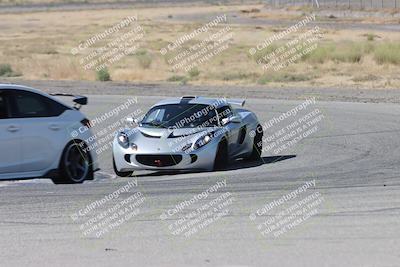 media/Jul-27-2025-Speed Ventures (Sun) [[de5a9b1e32]]/Red Group/Off-ramp/